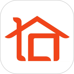 转店网app 转店网app