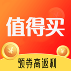 虾米app 虾米app