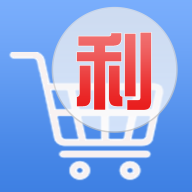 购有利 购有利