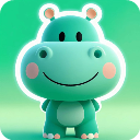 超级绘本app 超级绘本app