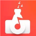 audiolab audiolab