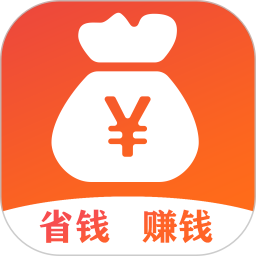 赚佣联盟 赚佣联盟