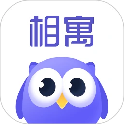 相寓app 相寓app