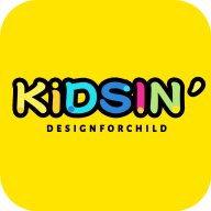 KIDSIN童装样衣 KIDSIN童装样衣