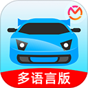 驾考学堂