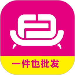 香河家具城网上商城 香河家具城网上商城