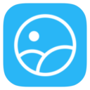 果仁相册app软件下载 果仁相册app软件下载
