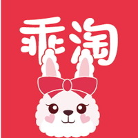 乖淘 乖淘
