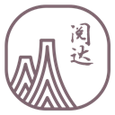 阅达书城app 阅达书城app