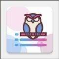 麻吉日程 麻吉日程
