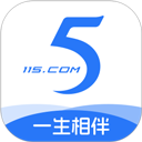 115生活 115生活