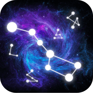 观星 观星
