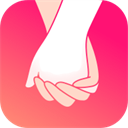 牵手恋爱app 牵手恋爱app