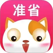 准淘