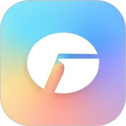 格力+ 格力+