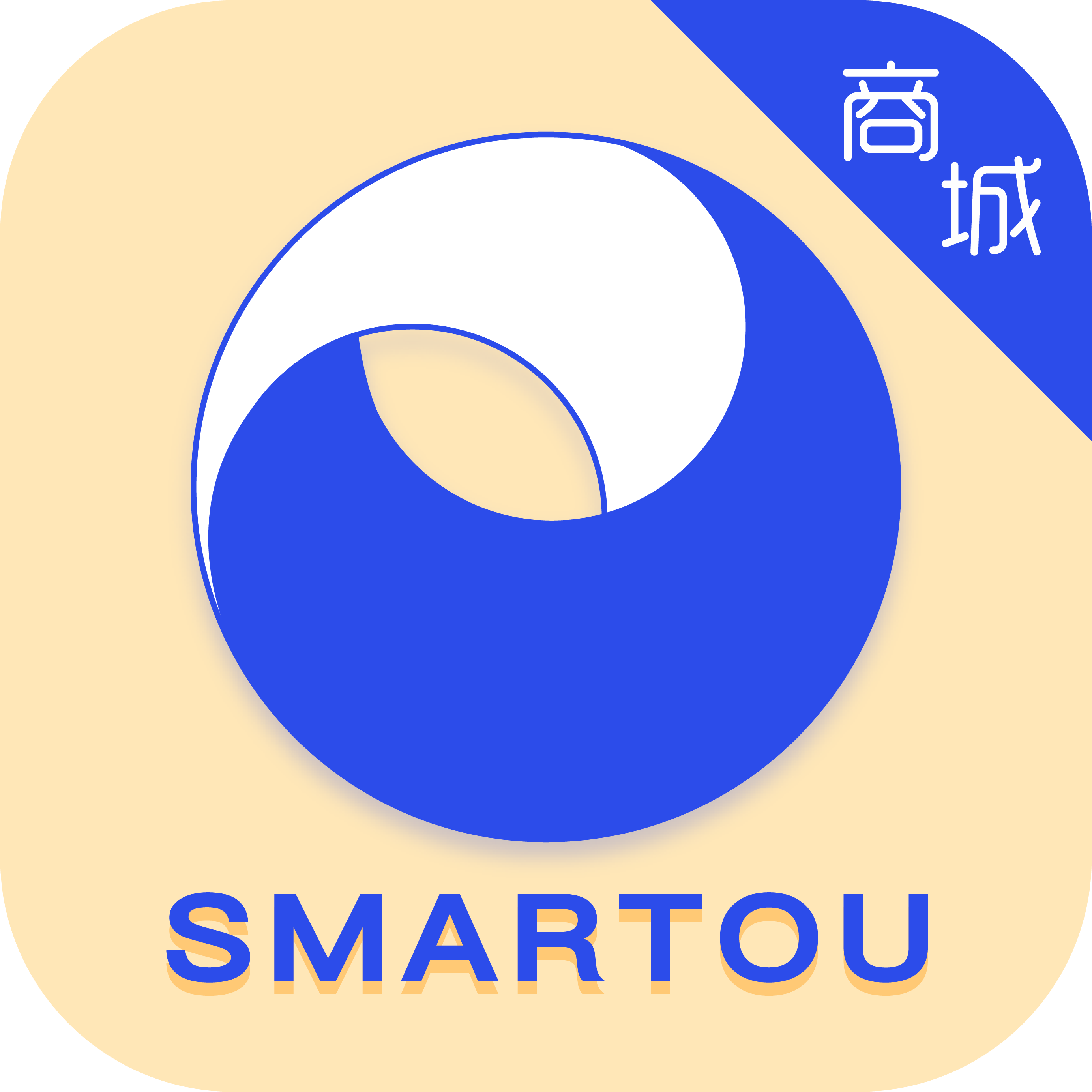 码化云 码化云