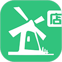 枫车门店