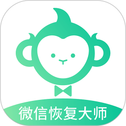 桌师兄 桌师兄
