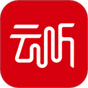云听软件 云听软件