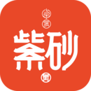 卓易紫砂街app 卓易紫砂街app