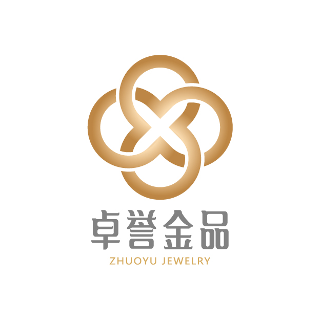 卓誉金品 卓誉金品