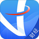 中新经纬app 中新经纬app