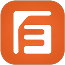 百慕达app 百慕达app