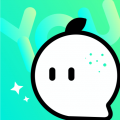 CUCU语音 CUCU语音