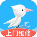 啄木鸟电器维修