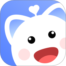 她伴 她伴
