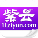 紫云网 紫云网
