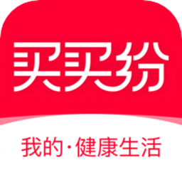 美哩 美哩