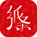 纸条作文 纸条作文