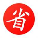 买什么都省app 买什么都省app