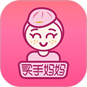 买手妈妈 买手妈妈