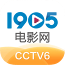 1905电影网 1905电影网