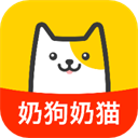 买只宠物 买只宠物