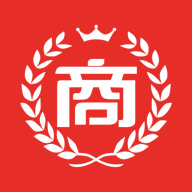 迈品商城 迈品商城