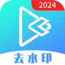 视频提取 视频提取