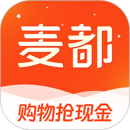 麦都商城 麦都商城
