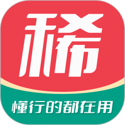 麦稀奇平台 麦稀奇平台