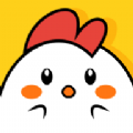 小鸡仔代售 小鸡仔代售