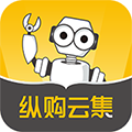 纵购云集 纵购云集