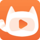 肥猫影视 肥猫影视