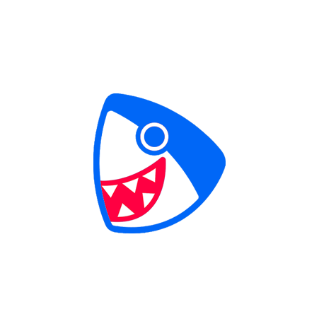 鲨鱼剧场 鲨鱼剧场