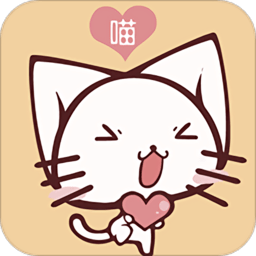 猫叫声狗叫声模拟器 猫叫声狗叫声模拟器