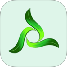 尊崇app 尊崇app