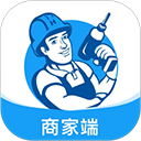 左右手 左右手