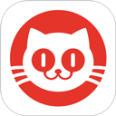 猫眼客户端