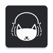 MusicFree安卓版 MusicFree安卓版